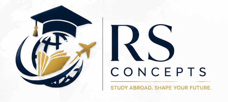 rs concepts logo